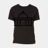 Men's Jersey Pocket Tee Thumbnail