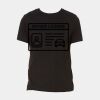 Men's Jersey Pocket Tee Thumbnail