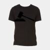 Men's Jersey Pocket Tee Thumbnail