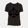 Men's Jersey Pocket Tee Thumbnail