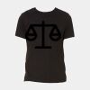 Men's Jersey Pocket Tee Thumbnail