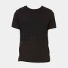 Men's Jersey Pocket Tee Thumbnail