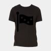 Men's Jersey Pocket Tee Thumbnail