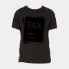 Men's Jersey Pocket Tee Thumbnail