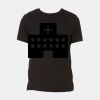 Men's Jersey Pocket Tee Thumbnail