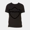 Men's Jersey Pocket Tee Thumbnail
