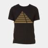 Men's Jersey Pocket Tee Thumbnail