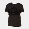 Men's Jersey Pocket Tee Thumbnail
