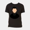 Men's Jersey Pocket Tee Thumbnail