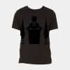 Men's Jersey Pocket Tee Thumbnail