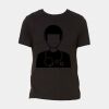 Men's Jersey Pocket Tee Thumbnail