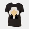 Men's Jersey Pocket Tee Thumbnail