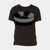 Men's Jersey Pocket Tee Thumbnail
