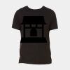 Men's Jersey Pocket Tee Thumbnail