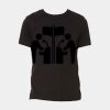 Men's Jersey Pocket Tee Thumbnail
