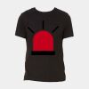 Men's Jersey Pocket Tee Thumbnail