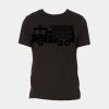 Men's Jersey Pocket Tee Thumbnail