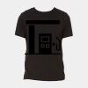 Men's Jersey Pocket Tee Thumbnail