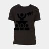 Men's Jersey Pocket Tee Thumbnail