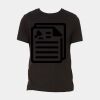 Men's Jersey Pocket Tee Thumbnail