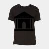 Men's Jersey Pocket Tee Thumbnail