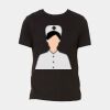 Men's Jersey Pocket Tee Thumbnail