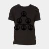 Men's Jersey Pocket Tee Thumbnail