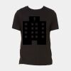 Men's Jersey Pocket Tee Thumbnail