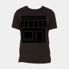 Men's Jersey Pocket Tee Thumbnail