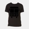 Men's Jersey Pocket Tee Thumbnail