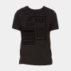 Men's Jersey Pocket Tee Thumbnail