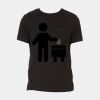 Men's Jersey Pocket Tee Thumbnail