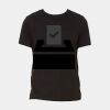 Men's Jersey Pocket Tee Thumbnail