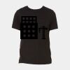 Men's Jersey Pocket Tee Thumbnail
