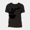 Men's Jersey Pocket Tee Thumbnail