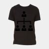 Men's Jersey Pocket Tee Thumbnail