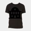 Men's Jersey Pocket Tee Thumbnail
