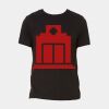 Men's Jersey Pocket Tee Thumbnail