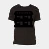 Men's Jersey Pocket Tee Thumbnail