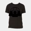 Men's Jersey Pocket Tee Thumbnail
