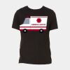 Men's Jersey Pocket Tee Thumbnail