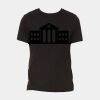 Men's Jersey Pocket Tee Thumbnail