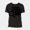 Men's Jersey Pocket Tee Thumbnail