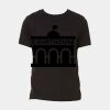 Men's Jersey Pocket Tee Thumbnail