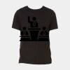 Men's Jersey Pocket Tee Thumbnail