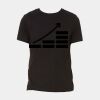 Men's Jersey Pocket Tee Thumbnail