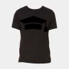 Men's Jersey Pocket Tee Thumbnail