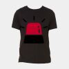 Men's Jersey Pocket Tee Thumbnail