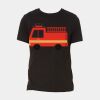 Men's Jersey Pocket Tee Thumbnail