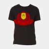 Men's Jersey Pocket Tee Thumbnail